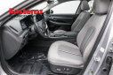 Thumbnail image of 2021 Hyundai SONATA at Easterns Automotive Group of Laurel