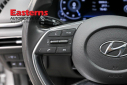 Thumbnail image of 2021 Hyundai SONATA at Easterns Automotive Group of Laurel