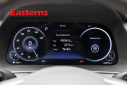 Thumbnail image of 2021 Hyundai SONATA at Easterns Automotive Group of Laurel