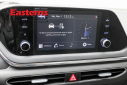 Thumbnail image of 2021 Hyundai SONATA at Easterns Automotive Group of Laurel