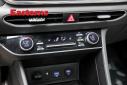 Thumbnail image of 2021 Hyundai SONATA at Easterns Automotive Group of Laurel