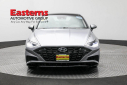 Thumbnail image of 2021 Hyundai SONATA at Easterns Automotive Group of Laurel