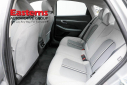 Thumbnail image of 2021 Hyundai SONATA at Easterns Automotive Group of Laurel