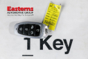 Thumbnail image of 2021 Hyundai SONATA at Easterns Automotive Group of Laurel