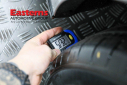 Thumbnail image of 2021 Hyundai SONATA at Easterns Automotive Group of Laurel