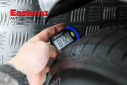 Thumbnail image of 2021 Hyundai SONATA at Easterns Automotive Group of Laurel