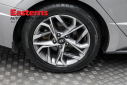 Thumbnail image of 2021 Hyundai SONATA at Easterns Automotive Group of Laurel