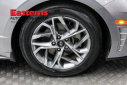 Thumbnail image of 2021 Hyundai SONATA at Easterns Automotive Group of Laurel