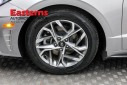 Thumbnail image of 2021 Hyundai SONATA at Easterns Automotive Group of Laurel