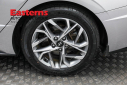 Thumbnail image of 2021 Hyundai SONATA at Easterns Automotive Group of Laurel