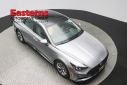 Thumbnail image of 2021 Hyundai SONATA at Easterns Automotive Group of Laurel