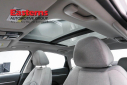 Thumbnail image of 2021 Hyundai SONATA at Easterns Automotive Group of Laurel