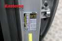 Thumbnail image of 2021 Hyundai SONATA at Easterns Automotive Group of Laurel