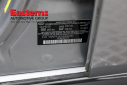 Thumbnail image of 2021 Hyundai SONATA at Easterns Automotive Group of Laurel
