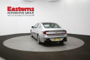 Thumbnail image of 2021 Hyundai SONATA at Easterns Automotive Group of Laurel
