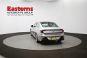 Thumbnail image of 2021 Hyundai SONATA at Easterns Automotive Group of Laurel