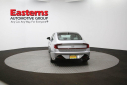 Thumbnail image of 2021 Hyundai SONATA at Easterns Automotive Group of Laurel