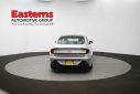 Thumbnail image of 2021 Hyundai SONATA at Easterns Automotive Group of Laurel