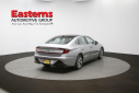 Thumbnail image of 2021 Hyundai SONATA at Easterns Automotive Group of Laurel