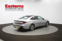 Thumbnail image of 2021 Hyundai SONATA at Easterns Automotive Group of Laurel