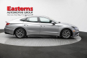 Thumbnail image of 2021 Hyundai SONATA at Easterns Automotive Group of Laurel