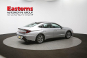 Thumbnail image of 2021 Hyundai SONATA at Easterns Automotive Group of Laurel
