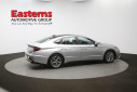 Thumbnail image of 2021 Hyundai SONATA at Easterns Automotive Group of Laurel