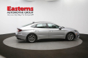 Thumbnail image of 2021 Hyundai SONATA at Easterns Automotive Group of Laurel