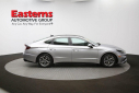 Thumbnail image of 2021 Hyundai SONATA at Easterns Automotive Group of Laurel