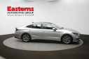 Thumbnail image of 2021 Hyundai SONATA at Easterns Automotive Group of Laurel