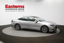 Thumbnail image of 2021 Hyundai SONATA at Easterns Automotive Group of Laurel