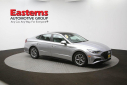 Thumbnail image of 2021 Hyundai SONATA at Easterns Automotive Group of Laurel