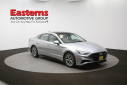 Thumbnail image of 2021 Hyundai SONATA at Easterns Automotive Group of Laurel