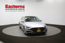 Thumbnail image of 2021 Hyundai SONATA at Easterns Automotive Group of Laurel