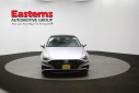 Thumbnail image of 2021 Hyundai SONATA at Easterns Automotive Group of Laurel