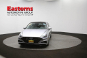 Thumbnail image of 2021 Hyundai SONATA at Easterns Automotive Group of Laurel