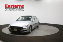 Thumbnail image of 2021 Hyundai SONATA at Easterns Automotive Group of Laurel