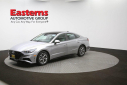 Thumbnail image of 2021 Hyundai SONATA at Easterns Automotive Group of Laurel