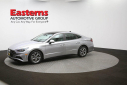 Thumbnail image of 2021 Hyundai SONATA at Easterns Automotive Group of Laurel