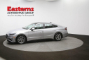 Thumbnail image of 2021 Hyundai SONATA at Easterns Automotive Group of Laurel
