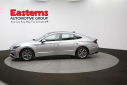 Thumbnail image of 2021 Hyundai SONATA at Easterns Automotive Group of Laurel