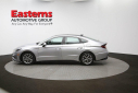 Thumbnail image of 2021 Hyundai SONATA at Easterns Automotive Group of Laurel