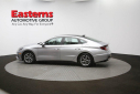Thumbnail image of 2021 Hyundai SONATA at Easterns Automotive Group of Laurel
