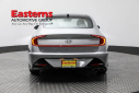 Thumbnail image of 2021 Hyundai SONATA at Easterns Automotive Group of Laurel