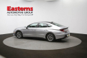 Thumbnail image of 2021 Hyundai SONATA at Easterns Automotive Group of Laurel