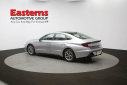 Thumbnail image of 2021 Hyundai SONATA at Easterns Automotive Group of Laurel