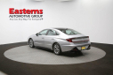 Thumbnail image of 2021 Hyundai SONATA at Easterns Automotive Group of Laurel