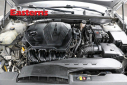 Thumbnail image of 2021 Hyundai SONATA at Easterns Automotive Group of Laurel
