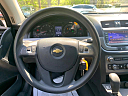 Thumbnail image of 2012 Chevrolet Caprice at United Global Imports