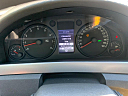 Thumbnail image of 2012 Chevrolet Caprice at United Global Imports